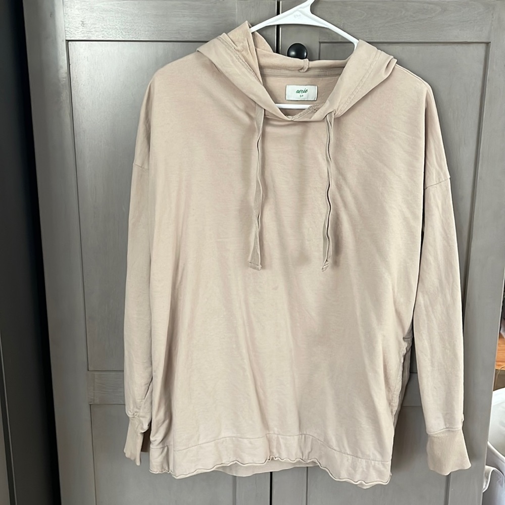 Aerie Sweatshirt